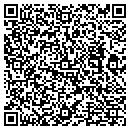 QR code with Encore Textiles Inc contacts