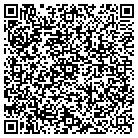 QR code with Darby Callaway Carpentry contacts