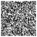 QR code with A Beresford Law Office contacts