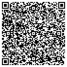 QR code with Mike Bennage Chevrolet LLC contacts