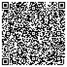 QR code with Howard Kilpatrick Realty contacts