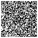 QR code with Danella Construction contacts