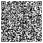 QR code with Southeast Tee Times Trave contacts