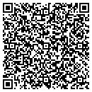 QR code with Refuge For Hair contacts