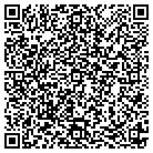 QR code with Romor International Inc contacts