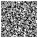 QR code with Major Supply Corporation contacts