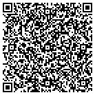 QR code with Best Autos of Jacksonville contacts