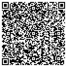 QR code with Associate Reporters Inc contacts