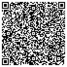 QR code with Allide Financial Investment Gp contacts
