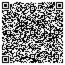 QR code with Silent Partner Inc contacts