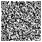 QR code with St Johns County Headstart contacts
