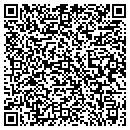 QR code with Dollar Basket contacts