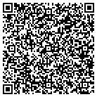 QR code with Budget Towing Corporation contacts