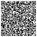 QR code with All Spice Catering contacts