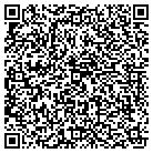 QR code with Diversifed Distributors Inc contacts