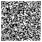 QR code with Life Care Planning Solutions contacts