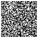 QR code with Velmar Investment contacts