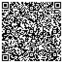 QR code with Mount Judea School contacts