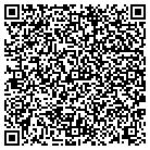 QR code with Chuck Etter Flooring contacts