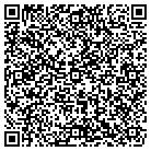 QR code with Bass Construction Group Inc contacts