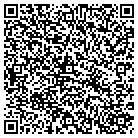 QR code with Curry's Termite & Pest Control contacts