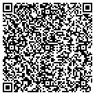 QR code with Fogg Business Solutions contacts