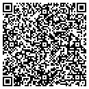QR code with Roger Lee Shaw contacts