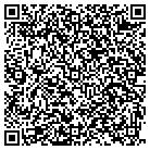 QR code with Foot and Ankle Care Center contacts