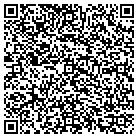 QR code with Dade County Community Dev contacts