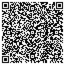 QR code with Rose Drug Inc contacts