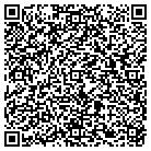 QR code with Kerry Rainbow Roofing Inc contacts