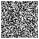 QR code with Susan H Lovci contacts
