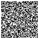 QR code with Browns Landing Marina contacts