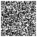 QR code with Olivia Insurance contacts