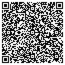 QR code with Bruce Gibson Painting contacts