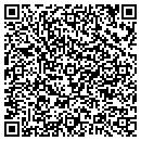 QR code with Nautical But Nice contacts