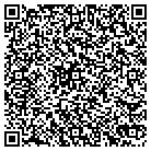 QR code with Sanctuary Homeowners Assn contacts