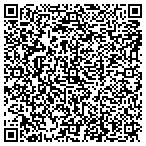 QR code with Waterford Ht & Conference Center contacts