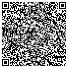 QR code with Baywater Pools & Spas Inc contacts