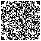 QR code with Easy Title Service contacts
