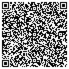 QR code with Accoustical Ceilings Level Inc contacts