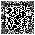 QR code with Bowden's Carpet Cleaning contacts