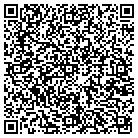 QR code with Bartow Dixie Youth Baseball contacts