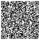 QR code with Southern Excavation Inc contacts