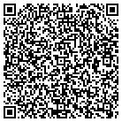 QR code with Dry Dairy International Inc contacts