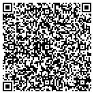 QR code with Rate One Mortgage Corp contacts