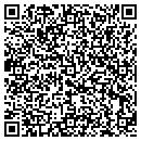 QR code with Park Welding Supply contacts