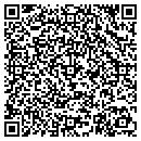 QR code with Bret Markisen Inc contacts