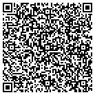 QR code with Harold Brown Insurance contacts