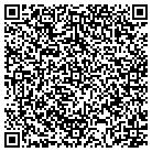 QR code with Escambia City Check Diversion contacts